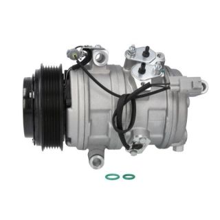 Kompresorius, oro kondicionierius THERMOTEC KTT090299