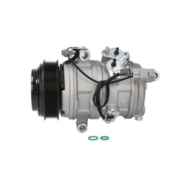 Kompresorius, oro kondicionierius THERMOTEC KTT090299