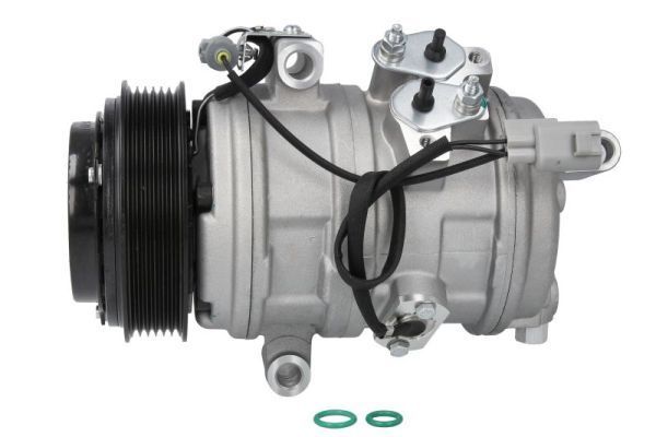 Kompresorius, oro kondicionierius THERMOTEC KTT090299