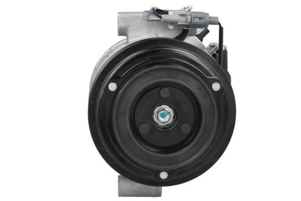 Kompresorius, oro kondicionierius THERMOTEC KTT090299