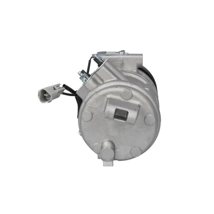 Kompresorius, oro kondicionierius THERMOTEC KTT090299