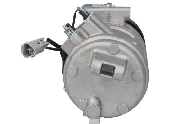 Kompresorius, oro kondicionierius THERMOTEC KTT090299