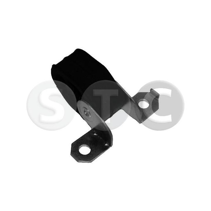 Atraminis buferis, triukšmo slopintuvas STC T404917