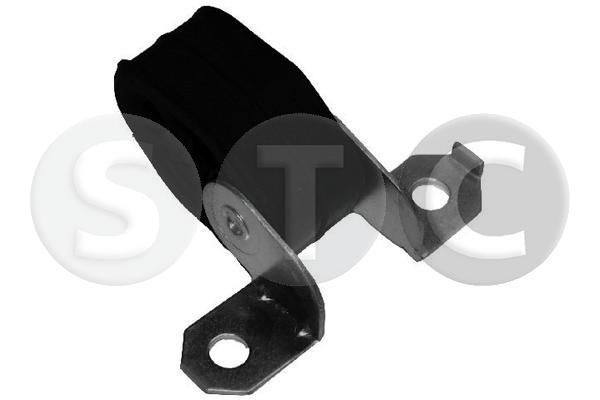 Atraminis buferis, triukšmo slopintuvas STC T404917