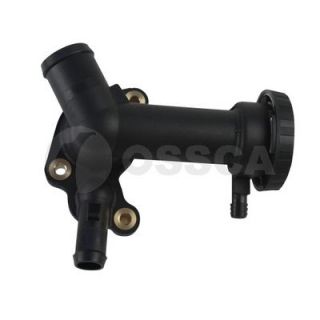 Aušinimo skysčio jungė OSSCA 19624