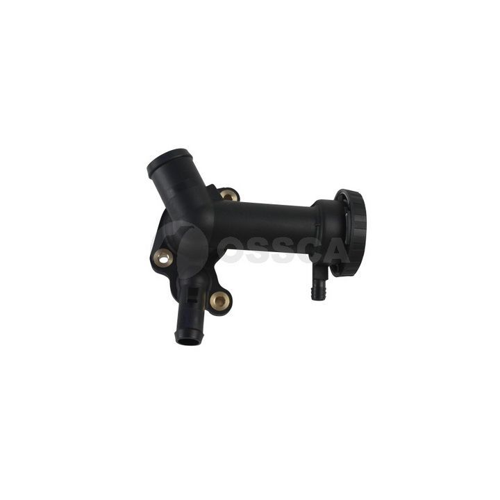 Aušinimo skysčio jungė OSSCA 19624