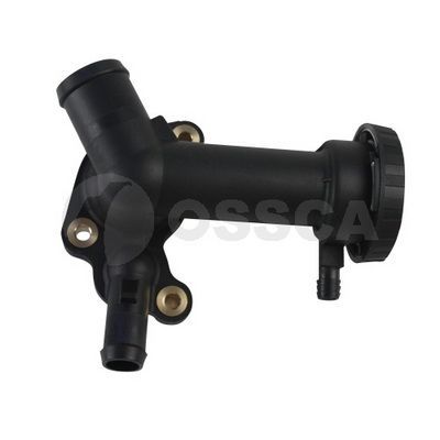 Aušinimo skysčio jungė OSSCA 19624