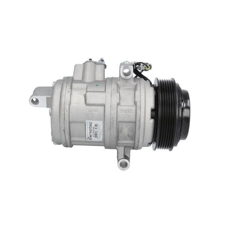 Kompresorius, oro kondicionierius THERMOTEC KTT090299