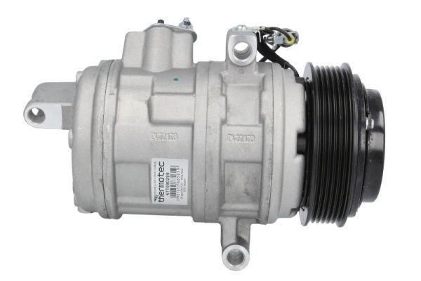Kompresorius, oro kondicionierius THERMOTEC KTT090299