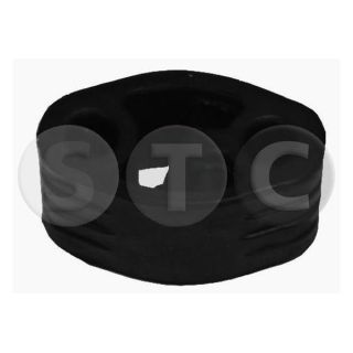 Atraminis buferis, triukšmo slopintuvas STC T405096