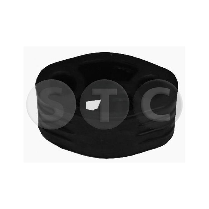 Atraminis buferis, triukšmo slopintuvas STC T405096