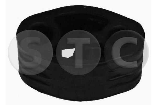 Atraminis buferis, triukšmo slopintuvas STC T405096