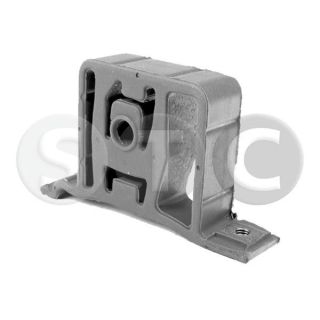 Atraminis buferis, triukšmo slopintuvas STC T405112