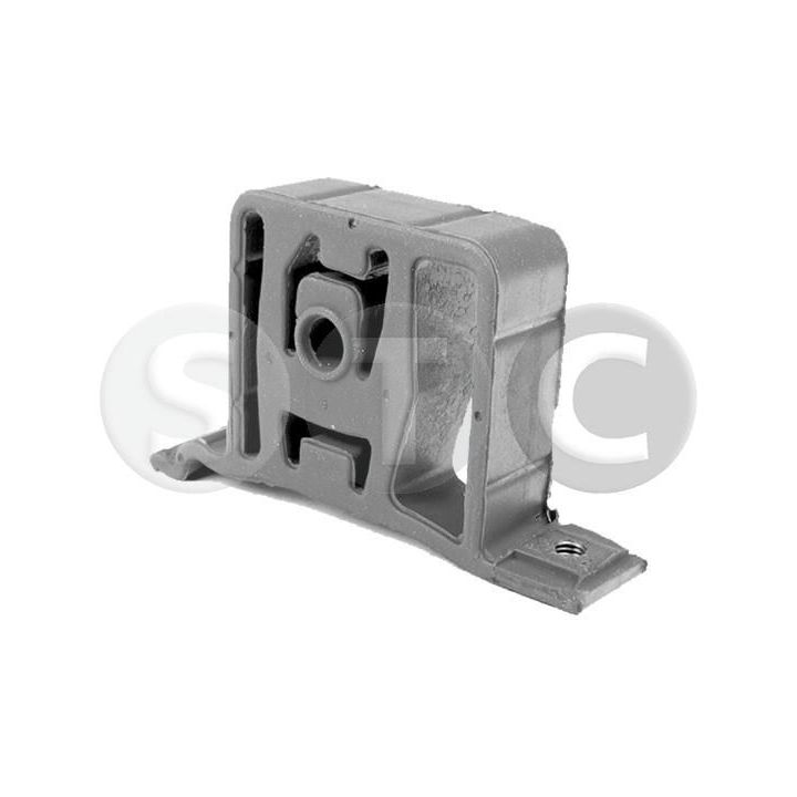 Atraminis buferis, triukšmo slopintuvas STC T405112