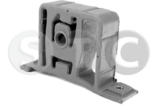 Atraminis buferis, triukšmo slopintuvas STC T405112