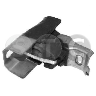 Atraminis buferis, triukšmo slopintuvas STC T405140