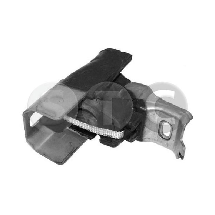 Atraminis buferis, triukšmo slopintuvas STC T405140