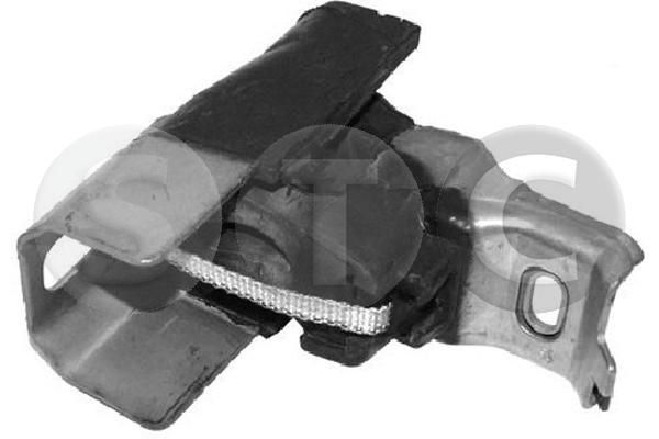 Atraminis buferis, triukšmo slopintuvas STC T405140