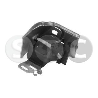 Atraminis buferis, triukšmo slopintuvas STC T405465