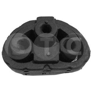 Atraminis buferis, triukšmo slopintuvas STC T405493