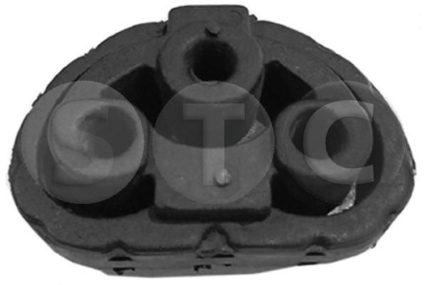 Atraminis buferis, triukšmo slopintuvas STC T405493