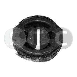 Atraminis buferis, triukšmo slopintuvas STC T405533