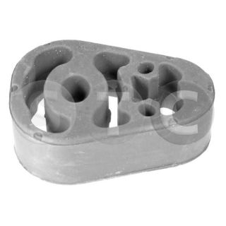 Atraminis buferis, triukšmo slopintuvas STC T405534