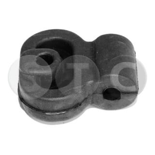 Atraminis buferis, triukšmo slopintuvas STC T405558