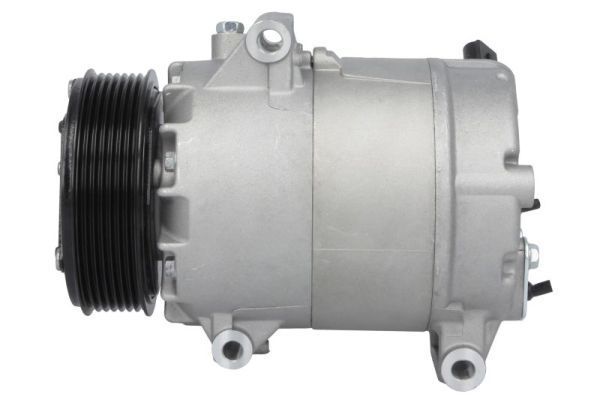 Kompresorius, oro kondicionierius THERMOTEC KTT090302