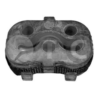 Atraminis buferis, triukšmo slopintuvas STC T405560