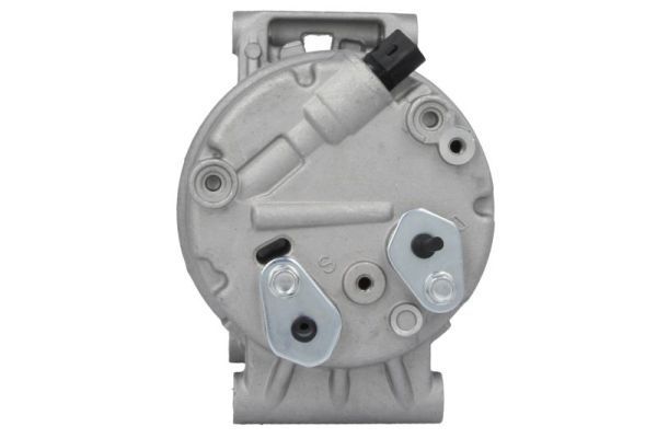 Kompresorius, oro kondicionierius THERMOTEC KTT090302