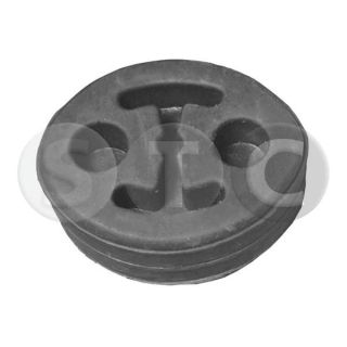 Atraminis buferis, triukšmo slopintuvas STC T405624