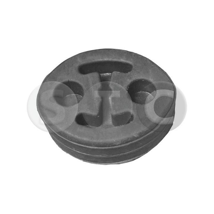 Atraminis buferis, triukšmo slopintuvas STC T405624