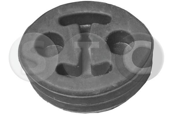 Atraminis buferis, triukšmo slopintuvas STC T405624