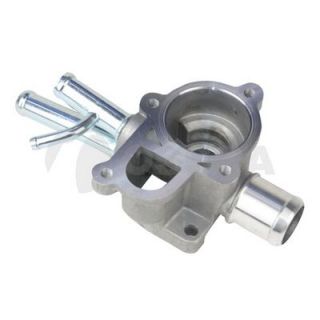 Aušinimo skysčio jungė OSSCA 22591