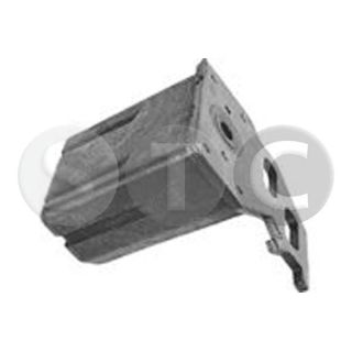 Atraminis buferis, triukšmo slopintuvas STC T406820