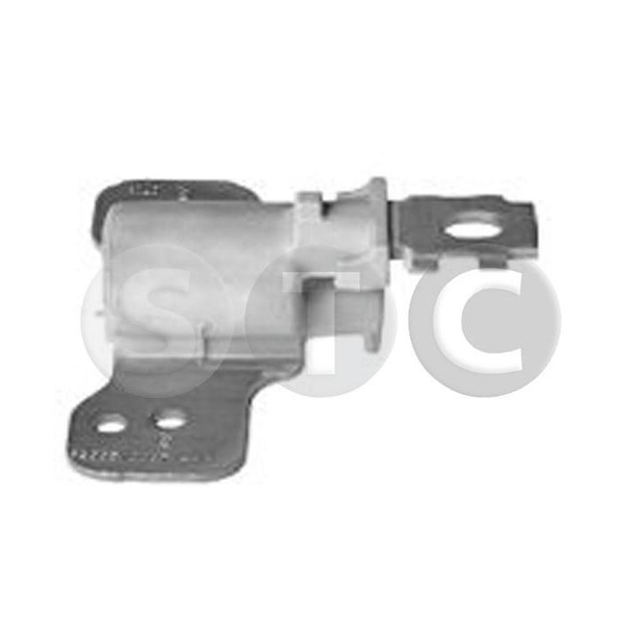 Atraminis buferis, triukšmo slopintuvas STC T406875