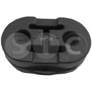 Atraminis buferis, triukšmo slopintuvas STC T407069