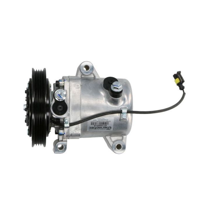 Kompresorius, oro kondicionierius THERMOTEC KTT090310
