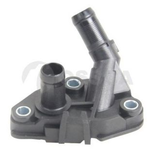 Aušinimo skysčio jungė OSSCA 25014