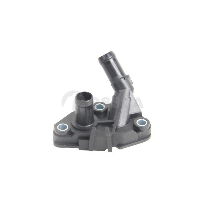 Aušinimo skysčio jungė OSSCA 25014