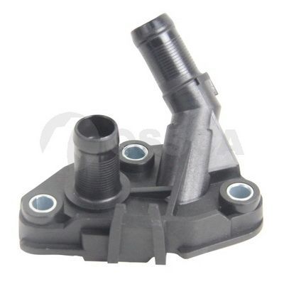 Aušinimo skysčio jungė OSSCA 25014