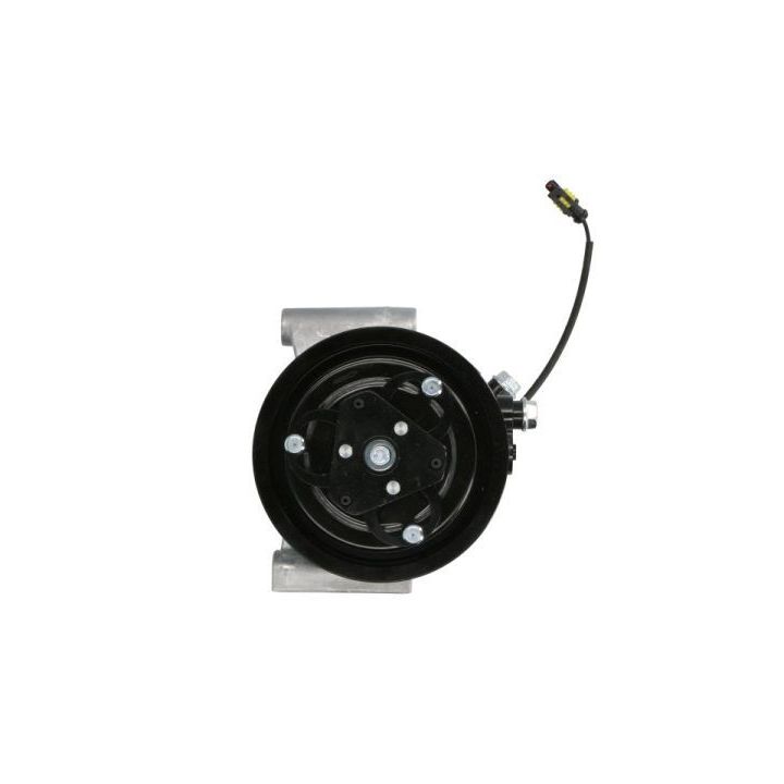 Kompresorius, oro kondicionierius THERMOTEC KTT090310