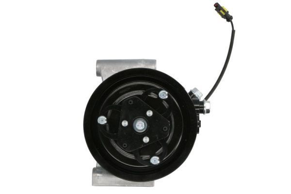 Kompresorius, oro kondicionierius THERMOTEC KTT090310