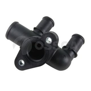 Aušinimo skysčio jungė OSSCA 25073