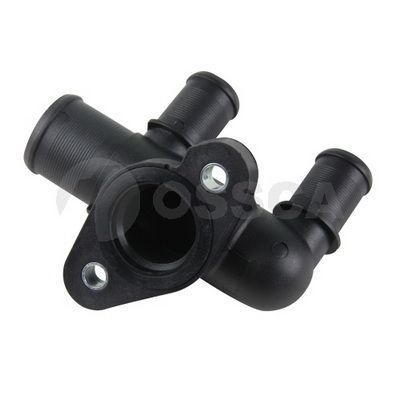 Aušinimo skysčio jungė OSSCA 25073