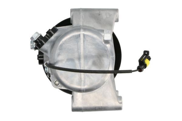 Kompresorius, oro kondicionierius THERMOTEC KTT090310