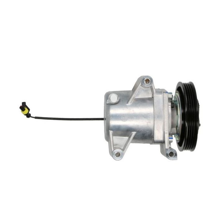 Kompresorius, oro kondicionierius THERMOTEC KTT090310