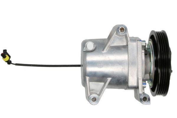 Kompresorius, oro kondicionierius THERMOTEC KTT090310