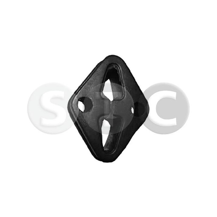 Atraminis buferis, triukšmo slopintuvas STC T441031